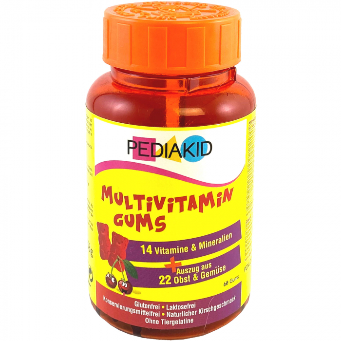 Produktabbildung PZN 16880919