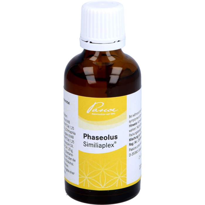 Produktabbildung PZN 01353717