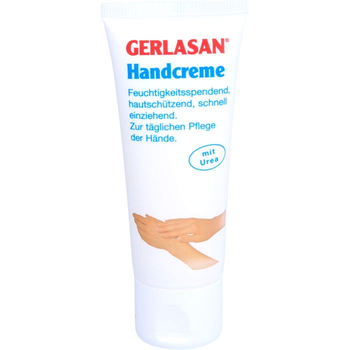 Produktabbildung PZN 15740518