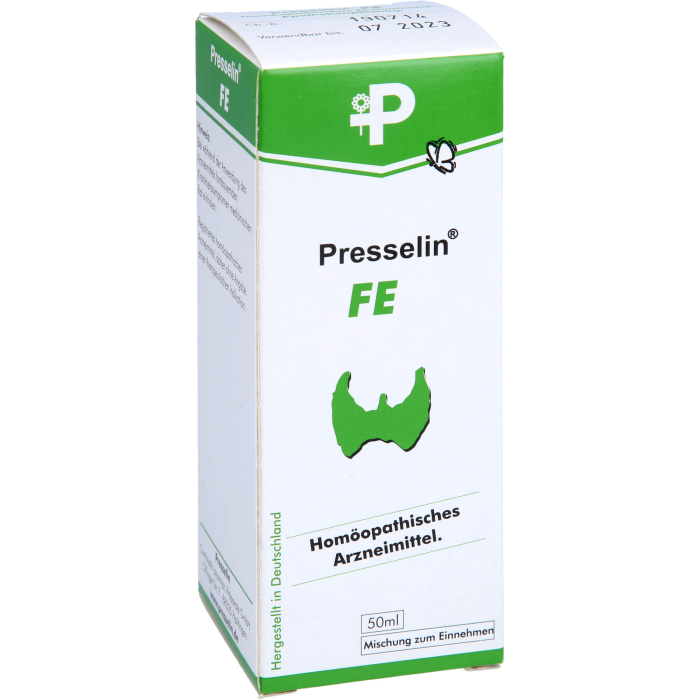 Produktabbildung PZN 03769882