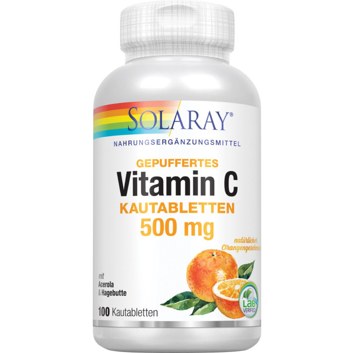 Produktabbildung PZN 15880395