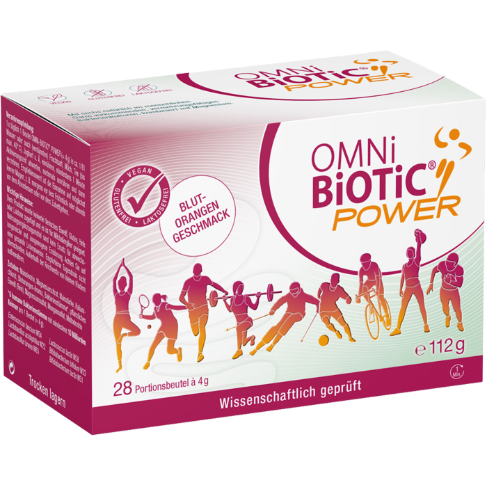 Produktabbildung PZN 01476638