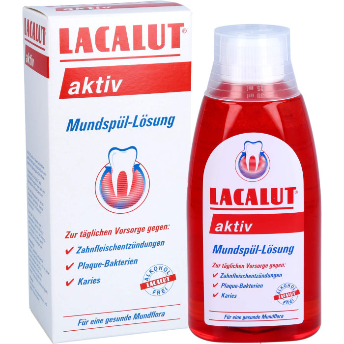Produktabbildung PZN 04970310
