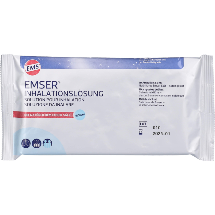 Produktabbildung PZN 18122620