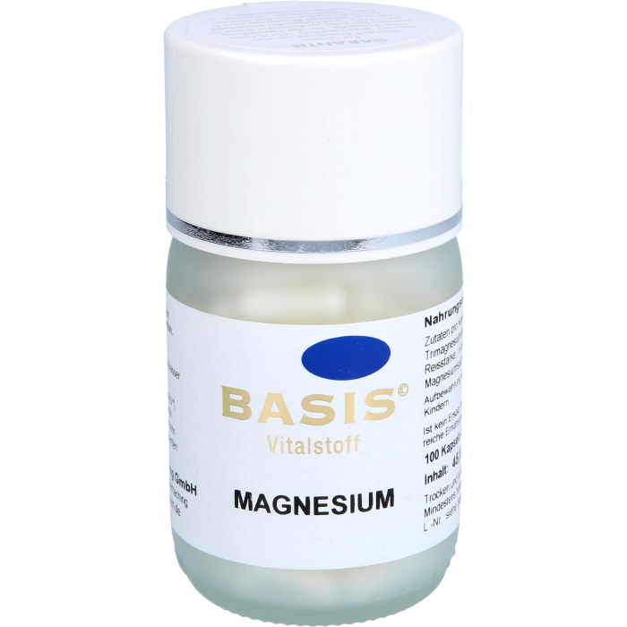 Produktabbildung PZN 07575844