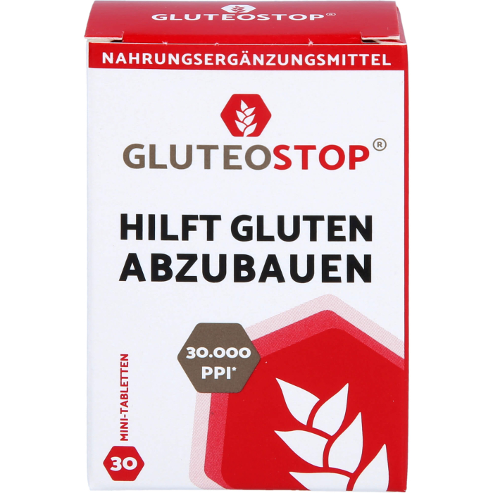 Produktabbildung PZN 14398555