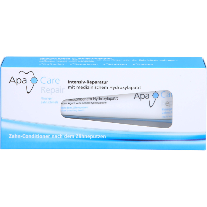 Produktabbildung PZN 06463770