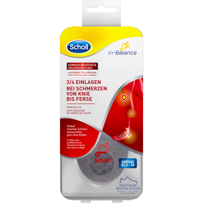 Produktabbildung PZN 16388035