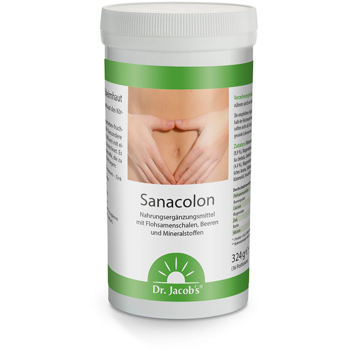 Produktabbildung PZN 13566884