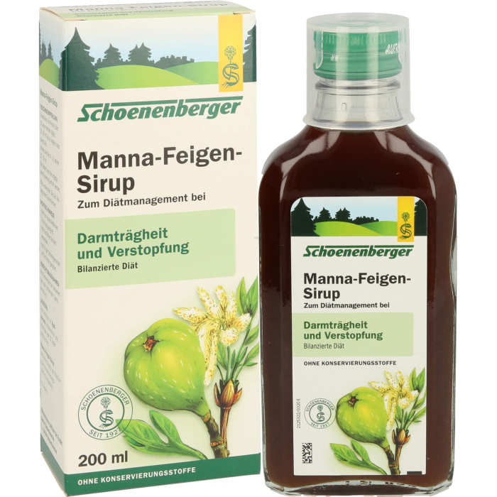 Produktabbildung PZN 11872826
