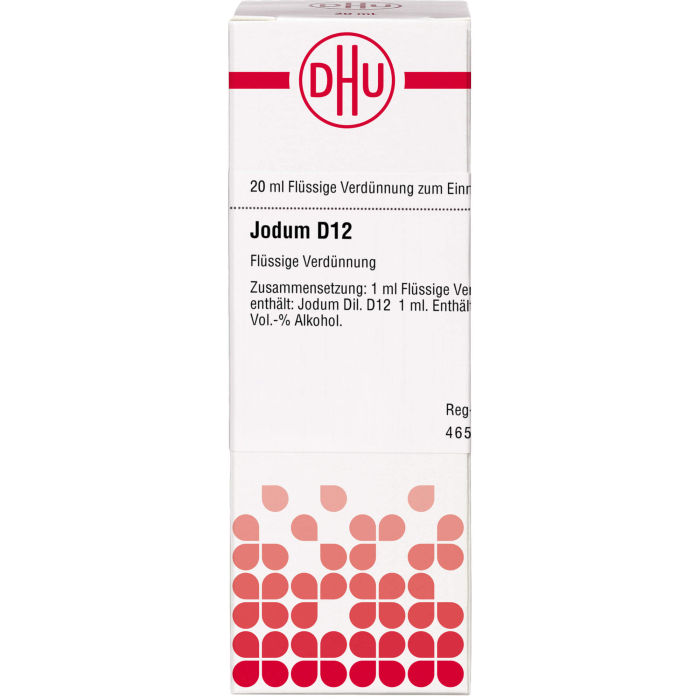 Produktabbildung PZN 02102822
