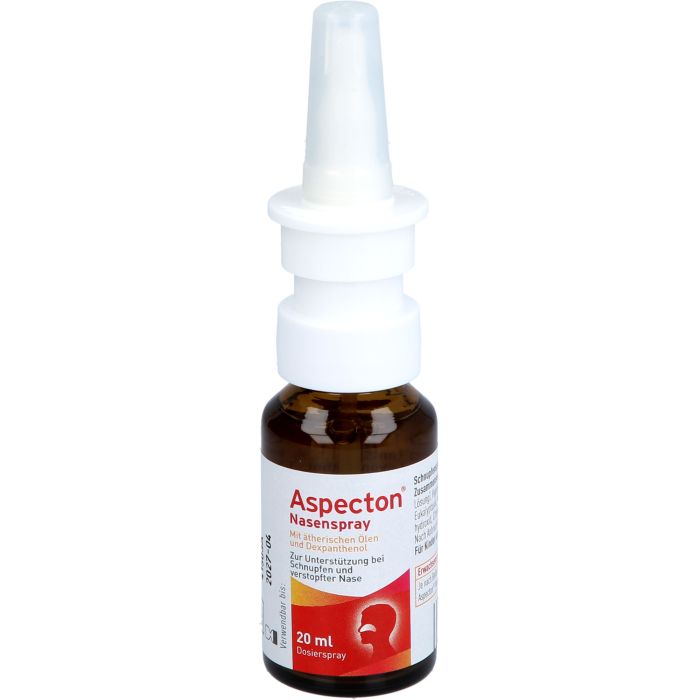 Produktabbildung PZN 13898451