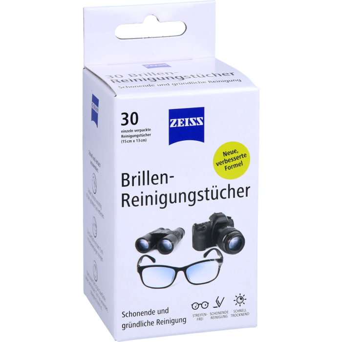 Produktabbildung PZN 16914245