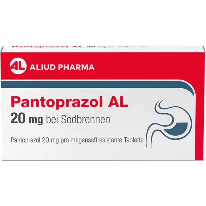 Produktabbildung PZN 05883659