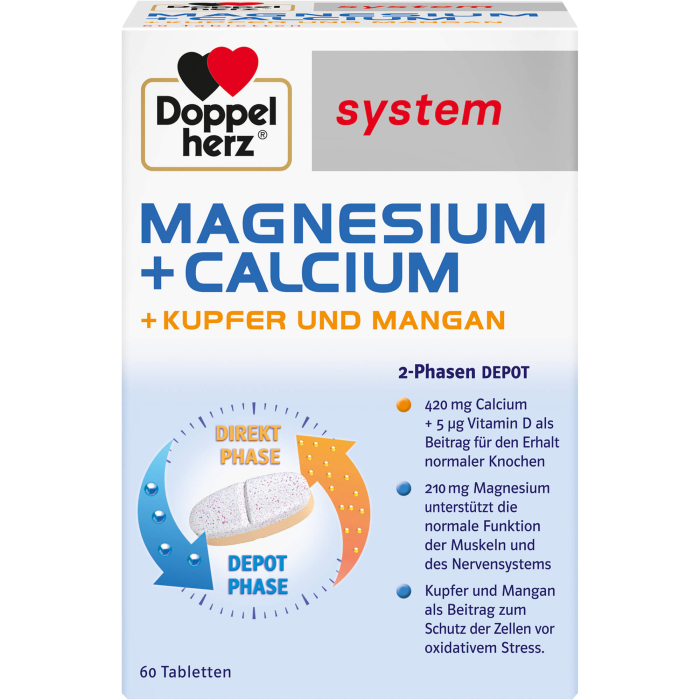 Produktabbildung PZN 05918470
