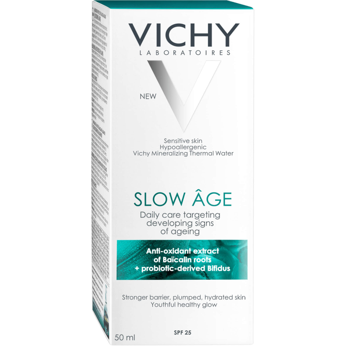 Produktabbildung PZN 11851296