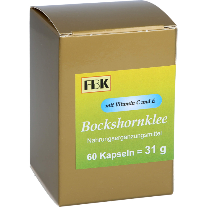 Produktabbildung PZN 13723852