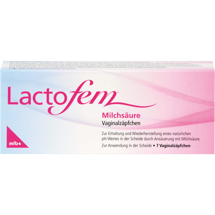 Produktabbildung PZN 10078055