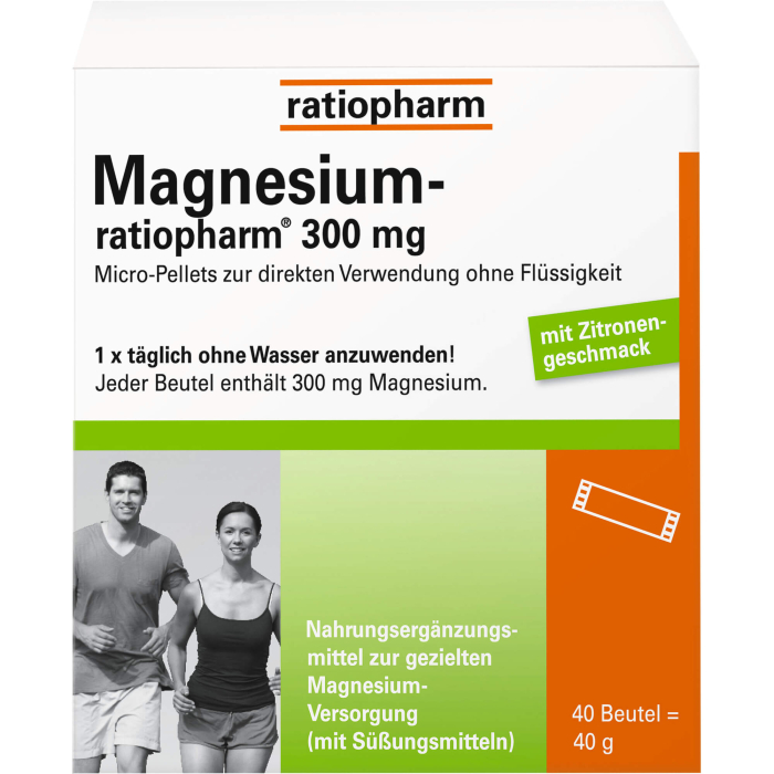 Produktabbildung PZN 00066654