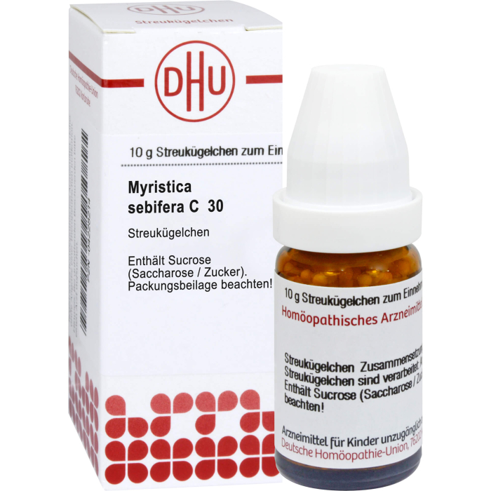 Produktabbildung PZN 04228214