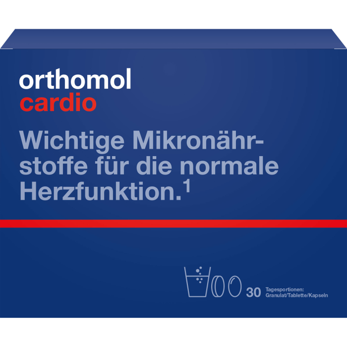 Produktabbildung PZN 05919239
