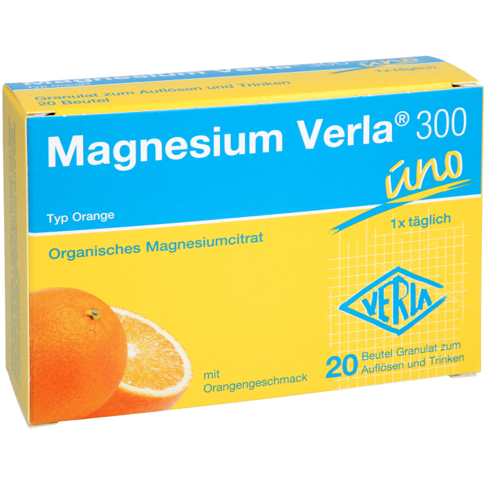 Produktabbildung PZN 01316900