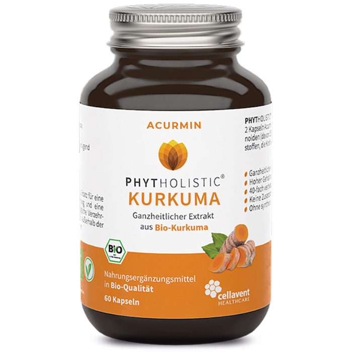 Produktabbildung PZN 14178687