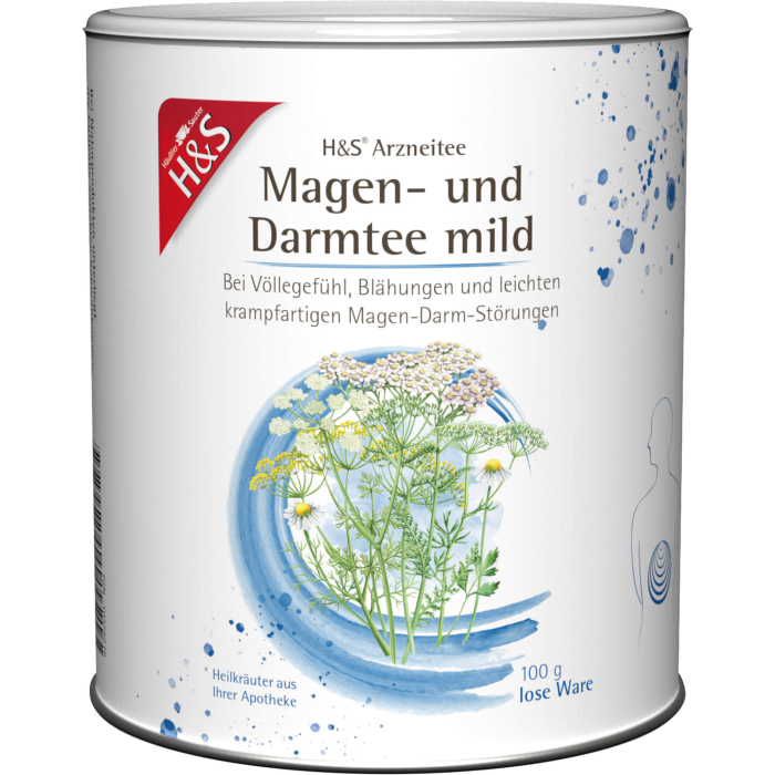 Produktabbildung PZN 10355276