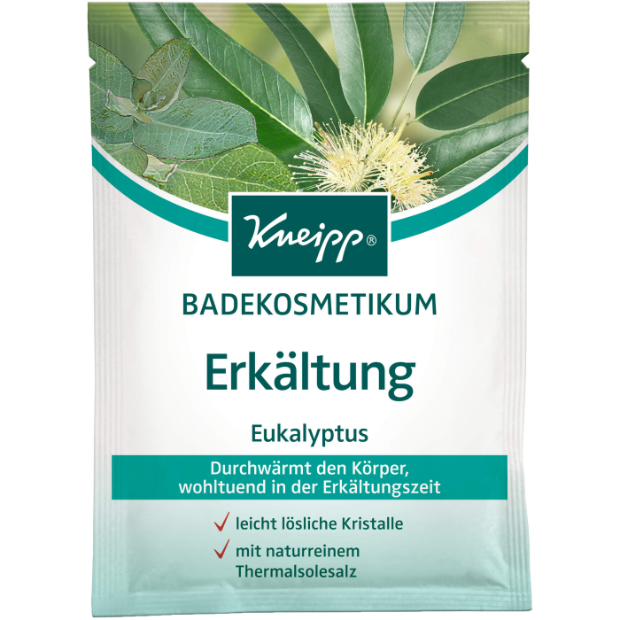 Produktabbildung PZN 06828964