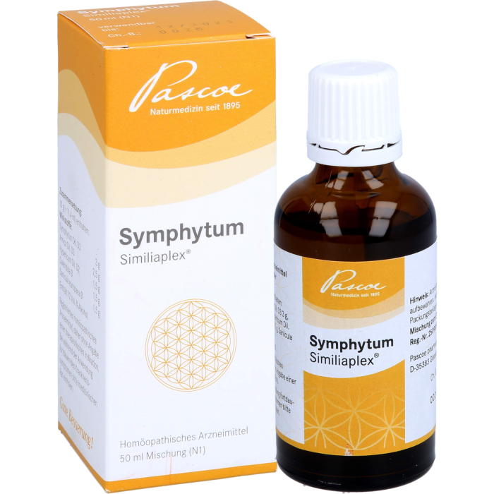 Produktabbildung PZN 01355679
