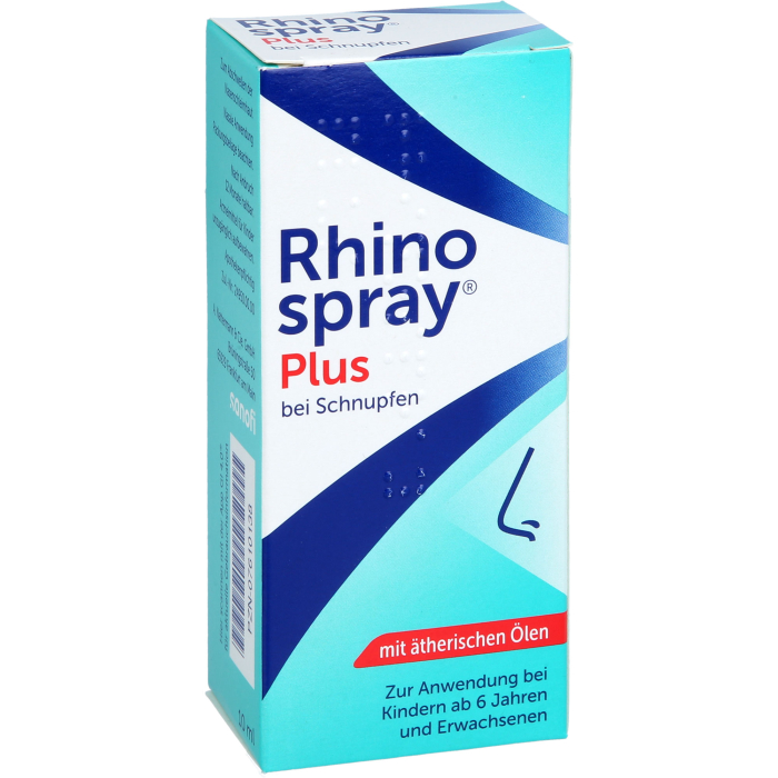 Produktabbildung PZN 07610138