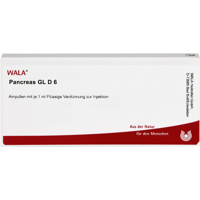 Produktabbildung PZN 02829429