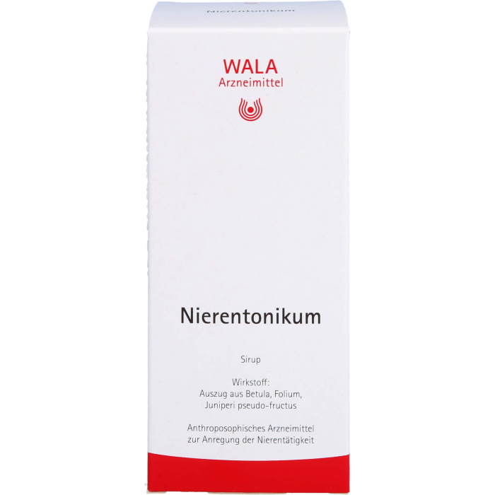 Produktabbildung PZN 01181311