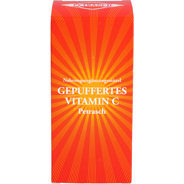 Produktabbildung PZN 10734045