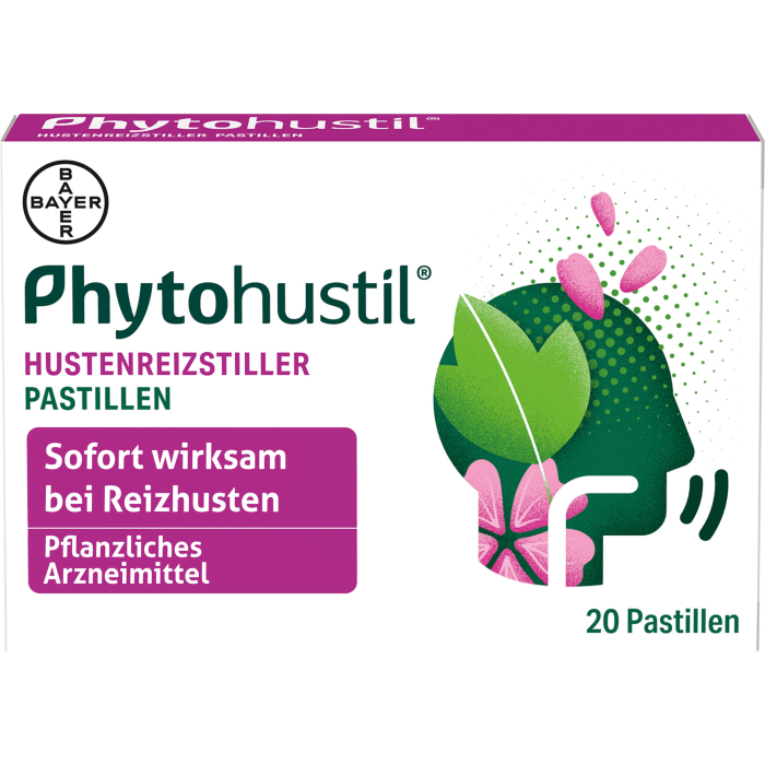 Produktabbildung PZN 10033408