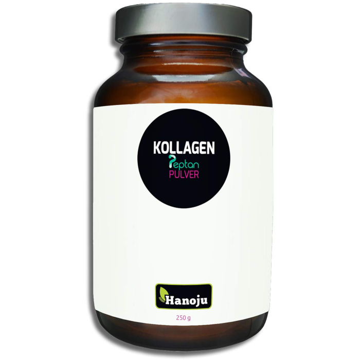 Produktabbildung PZN 11890439