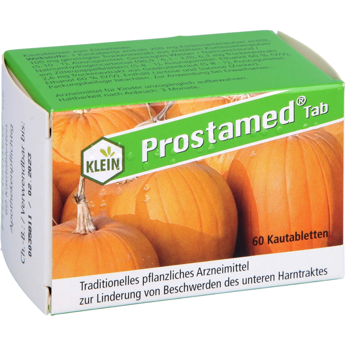 Produktabbildung PZN 09295439