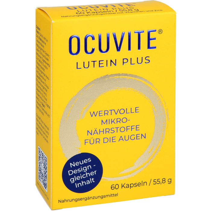 Produktabbildung PZN 09526614