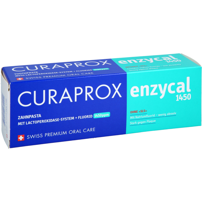 Produktabbildung PZN 07324390