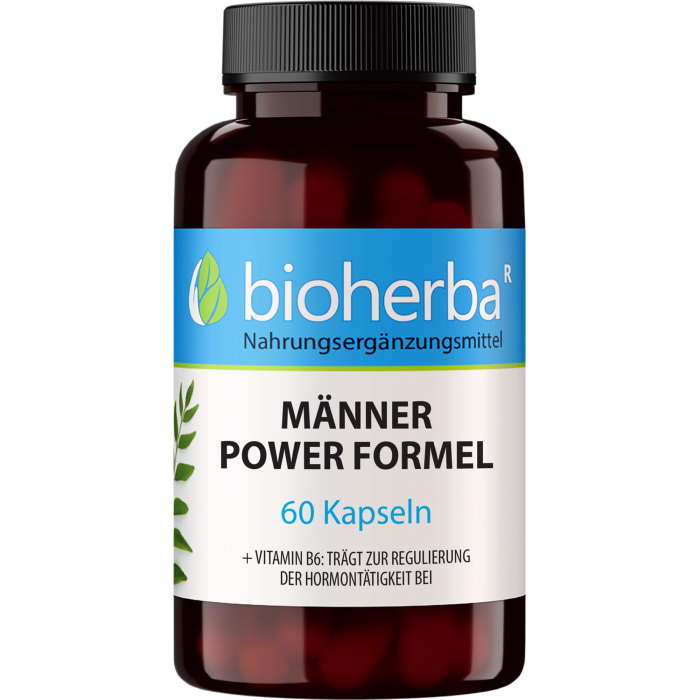 Produktabbildung PZN 18216841