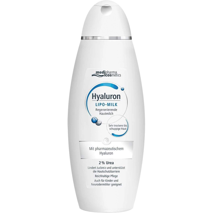 Produktabbildung PZN 14160569
