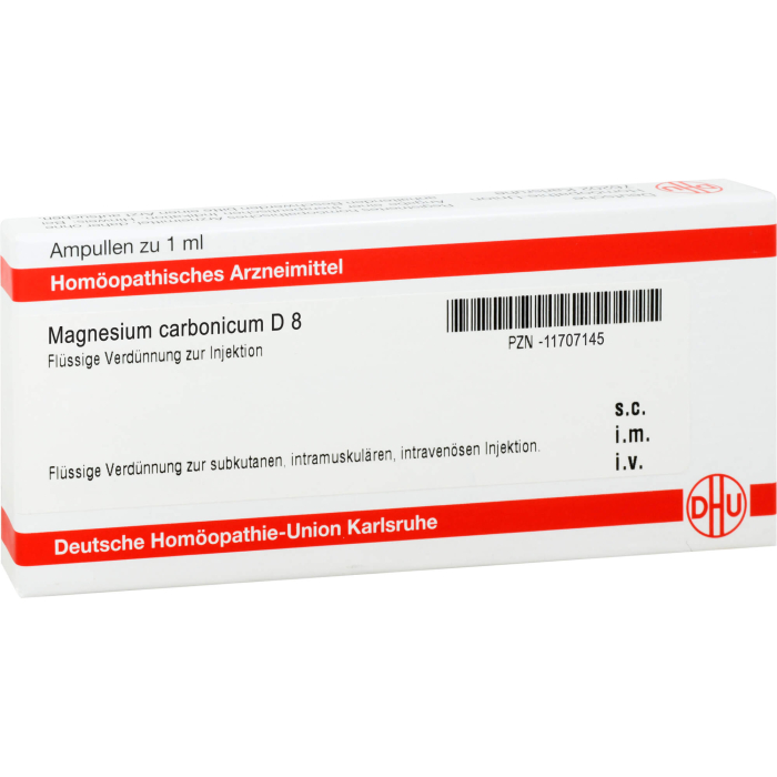 Produktabbildung PZN 11707145
