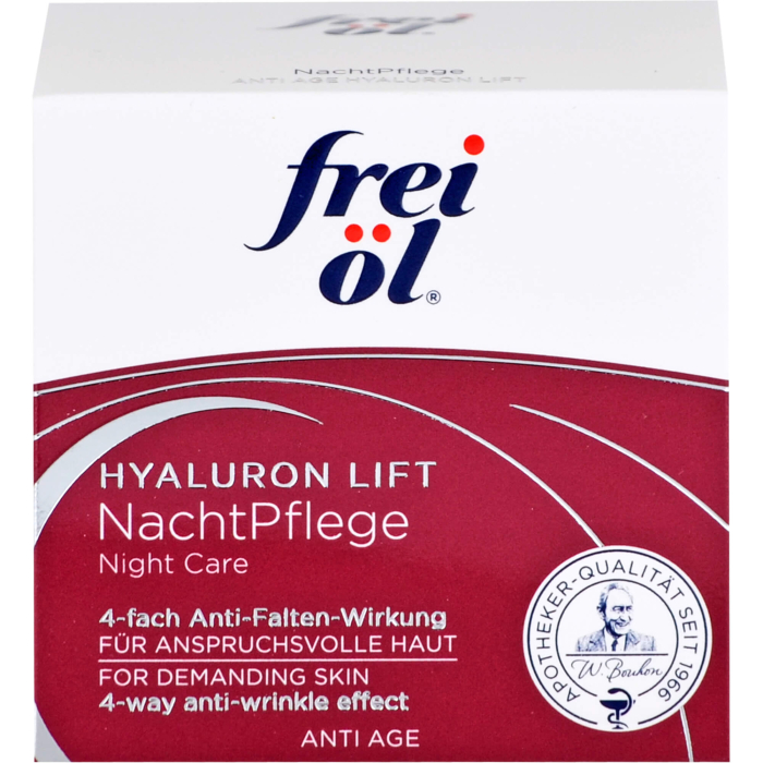 Produktabbildung PZN 11359218