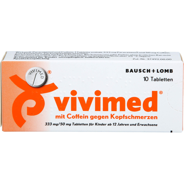 Produktabbildung PZN 00410318
