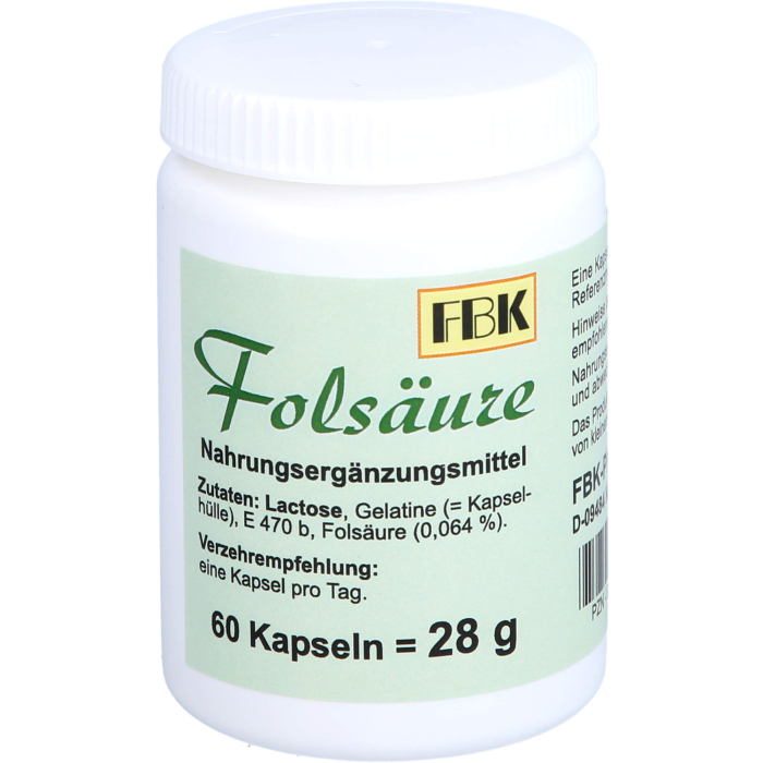 Produktabbildung PZN 01581654