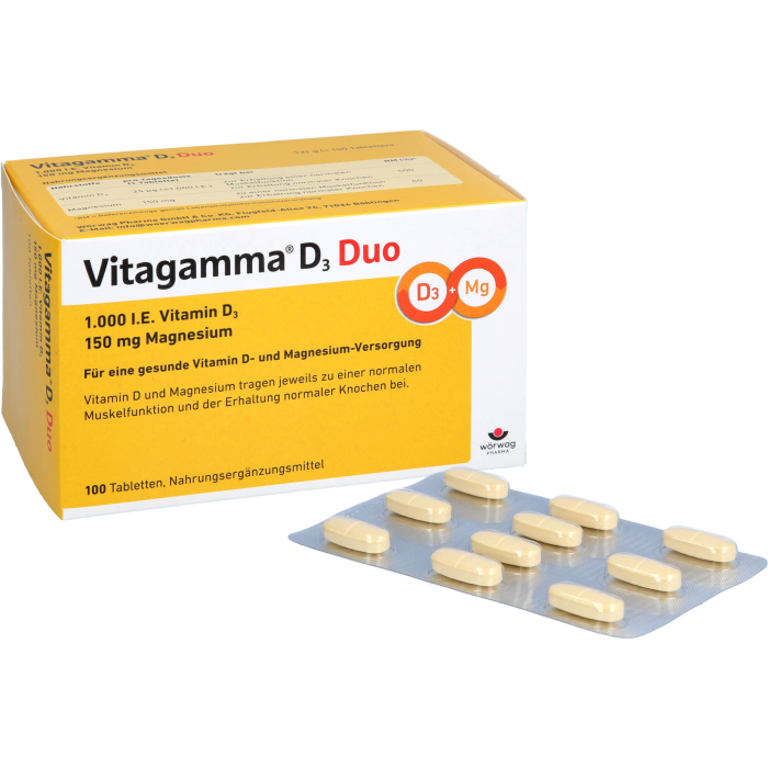 Produktabbildung PZN 11141206
