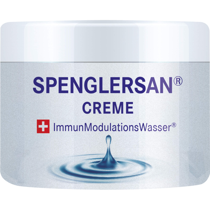 Produktabbildung PZN 06057171