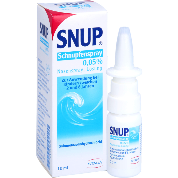 Produktabbildung PZN 04482651