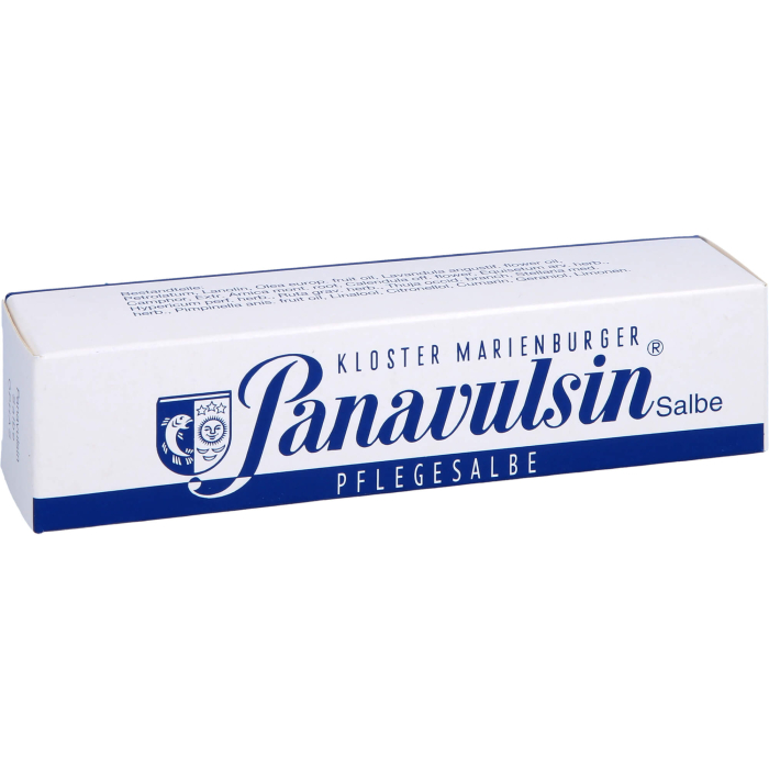 Produktabbildung PZN 02194184