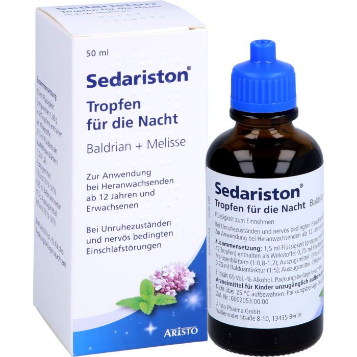 Produktabbildung PZN 04218026